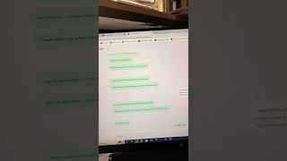 Dealing with xfinity #feedup #lowincome #vlogs