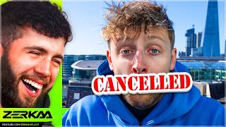 W2S "CANCELLED" MOMENTS (PART 9)
