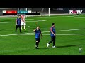 HIGHLIGHTS : FARR FC vs GREAT CASA FC