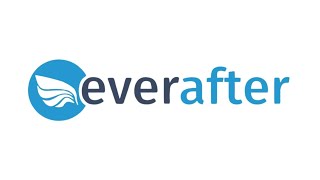 PlotBox | Discover Everafter