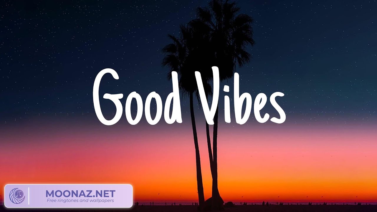 Good Vibes Music 🌻 Best Songs To Boost Your Mood - YouTube