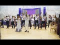 Innoss'B Ft Diamond Platnumz Yope Remix (Afro Congo)