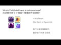 【楓之谷m】【恶魔杀手】v 矩阵指导 2022 版 maplestorym demon slayer v matrix guide 2022 22 08 22