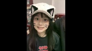 2025年祝大家新年快乐!  #亲子#vlog