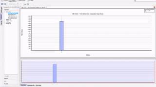 Example Wimax Simulation-02
