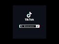 ሞኒካ ካብ ህግደፍ ተሶጊጋ eritrean tiktok live video 2022