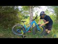 fat bike tire pressure 101 fat bike asinine