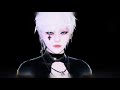 【mmd마영전 vindictus】paradise lost gain 가인 【モーショントレース 1番まで 】