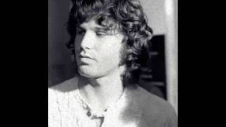 The Doors - People Are Strange