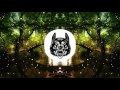 marshmello - WroNg (Bass Boosted)