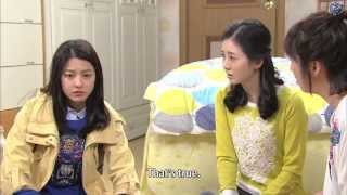 A Tale of Two Sisters | 지성이면 감천 EP.11 [SUB : ENG,CHN / 2013.06.07]