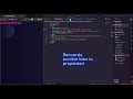 Loading-Skeleton React js + TailwindCSS
