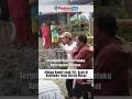 Ayah diduga cabuli anak tiri di Tegal