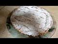 Пасхальный неаполитанский пирог pastiera napoletana