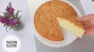 Bukë misri - e shpejt -pa shpenzine dhe shumë shije || corn bread recipe p