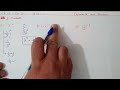 ex.10.1 q.1 chapter 10 exponents and powers ncert maths class 8 cbse .