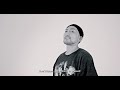 【mv】norikiyo 神様ダイヤル god s dial