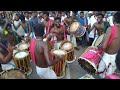 cm arrival @nellai eruvadi shorts