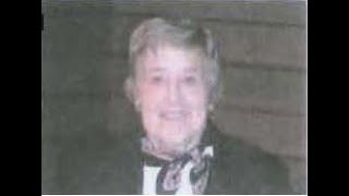 LaCosse Funeral Service