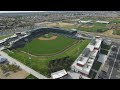 What you can expect at spring training games at Sloan Park