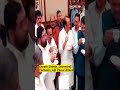 Ajit Pawar, Eknath Shinde Attend Tea Meet On Eve Of Maharashtra Assembly's Monsoon Session | #Shorts