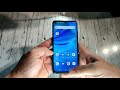 umidigi f2 unboxing real review not a good phone watch review