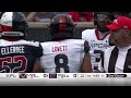 xfl vegas vipers vs. houston roughnecks full game