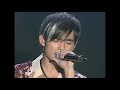 【4k60fps】周杰伦 jay chou 《轨迹》最好听的版本！无与伦比演唱会