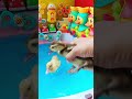 amazing cute duck 🪿🦢🦆 cute duck