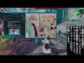 【pso2ngs ship1】チーム「配信中」メンバー募集中、詳しくはyoutube概要欄またはアークスカードをご覧いただく配信94（初見さん、新規・復帰者さん、ご質問大歓迎！）