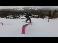 pro choice 2021 2022 gnu snowboard