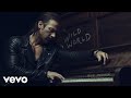 Kip Moore - Payin' Hard (Official Audio)