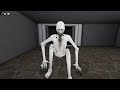 all scp 096 texture 2021 2023 roblox