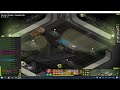 dofus tutoriel servitude focus a 4 panda enu elio iop