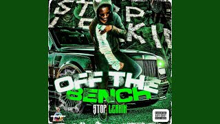Aint Bend