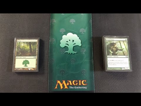 Turn 4 Win Budget Elves Deck Tech Turn 4 Win Budget Elves Deck Tech