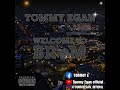 tommy egan welcome to birmingham freestyle kp beatz flavours official audio full length