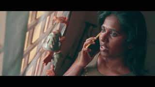 என் உடம்பு | En Udambu (My Body) New Tamil Short Film Teaser | Semmalar Annam | Earthling Koushalya