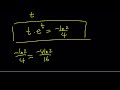 a non standard equation 2 2^ x =x