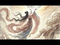 【听故事说汉语】learn chinese mandarin pinyin chinese legend stories