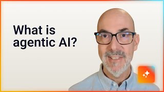 Agentic AI explained: What CX leaders need to know