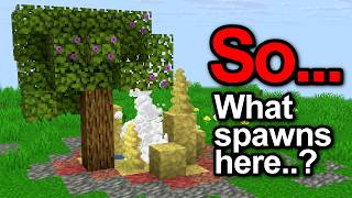 Minecraft memes to give you nightmares before you sleep.