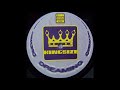 Terry Bones - Dreaming (DJ Kalpa Mix) (1998)