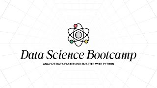 Day 2 | Data Manipulation with Pandas | Data Science with Python Bootcamp