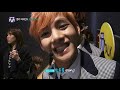 140320 bts behind m countdown 140314