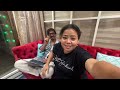 haarsh ka last vlog bharti singh haarsh limbachiyaa