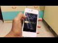 How to use snapchat filters on even iphone 4s! How to use snapchat filters on even iphone 4s!