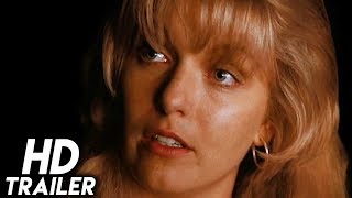 Twin Peaks: Fire Walk with Me (1992) ORIGINAL TRAILER [HD 1080p]