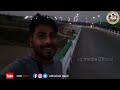 kesinga selfie point video ମୋର କେସିଙ୍ଗା କେନ୍ ନ ଅଛେ ଭିଡ଼ିଓ ଦେଖୁନ mor kesinga selfie point video