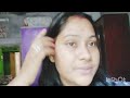 open mouth 👄toung challenge video dailyvlog dailychallengevideo@rupsavlog most request video daily